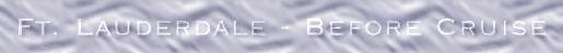 coollogo_com_103691915.jpeg