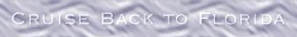 coollogo_com_103691974.jpeg