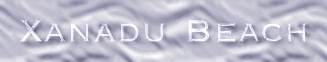 coollogo_com_103691988.jpeg