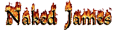 coollogo_com_12082658.gif