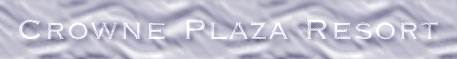 coollogo_com_206833188.jpeg