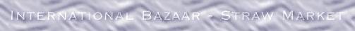 coollogo_com_206833208.jpeg