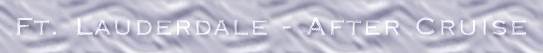 coollogo_com_225851071.jpeg