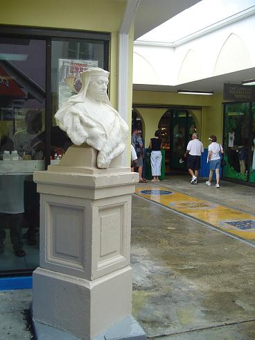 dsc00580111.jpg