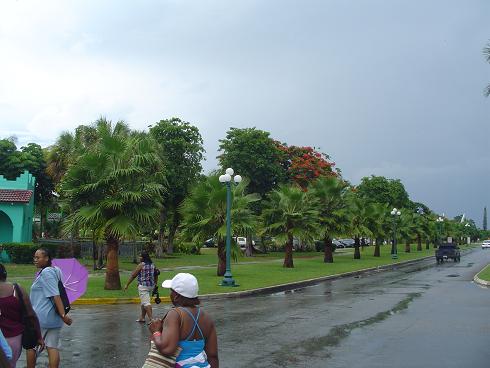 dsc00588.jpg