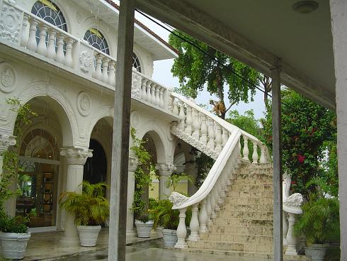 dsc00600.jpg