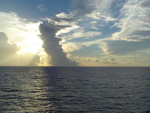 dsc00678.jpg