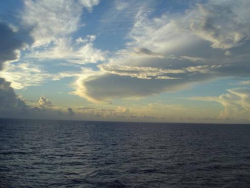 dsc00682.jpg