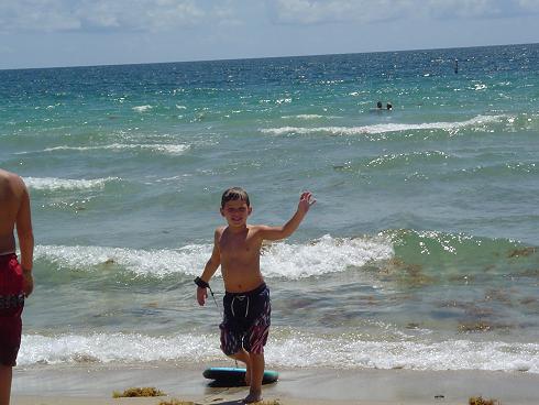 dsc00755.jpg