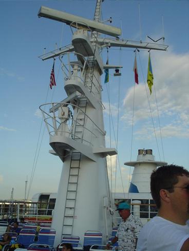 dsc00795111.jpg