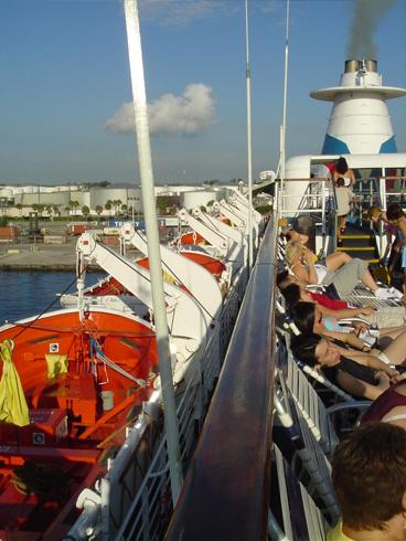 dsc00797111.jpg