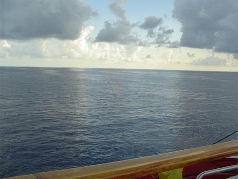 dsc00812.jpg