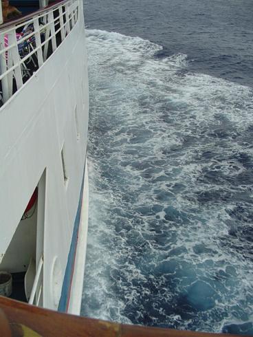 dsc00815111.jpg