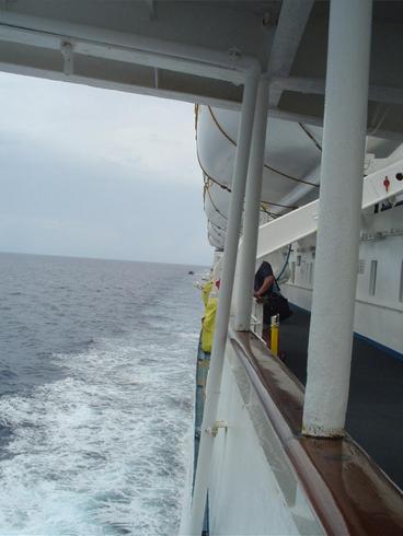 dsc00825111.jpg